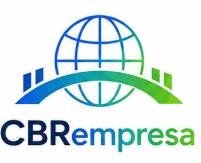 CBRempresa logo