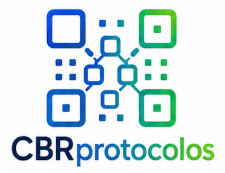 CBRprotocolos logo